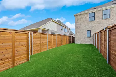 1604 Casting Ridge, Mesquite, TX 75181 - Photo 38