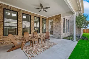1604 Casting Rdg, Mesquite, TX 75181 - Photo 36