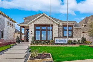 1604 Casting Rdg, Mesquite, TX 75181 - Photo 2