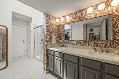 928 Signal Ridge Place, Rockwall, TX 75032 - Photo 20