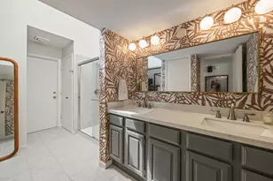928 Signal Ridge Pl, Rockwall, TX 75032 - Photo 20