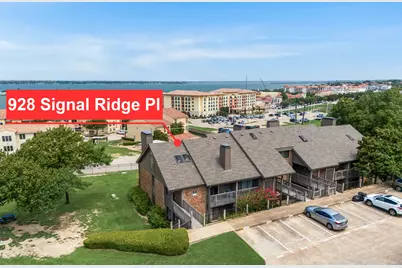 928 Signal Ridge Place, Rockwall, TX 75032 - Photo 30