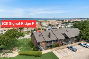 928 Signal Ridge Pl, Rockwall, TX 75032 - Photo 30
