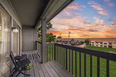 928 Signal Ridge Place, Rockwall, TX 75032 - Photo 28