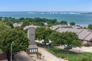 928 Signal Ridge Pl, Rockwall, TX 75032 - Photo 4