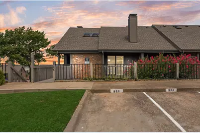 928 Signal Ridge Place, Rockwall, TX 75032 - Photo 2