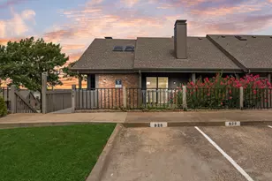 928 Signal Ridge Pl, Rockwall, TX 75032 - Photo 2