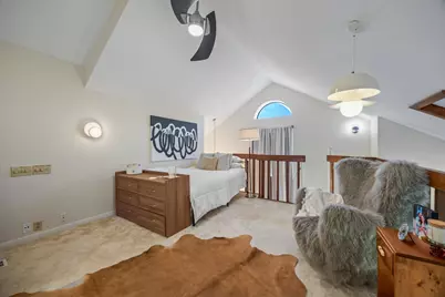928 Signal Ridge Place, Rockwall, TX 75032 - Photo 26