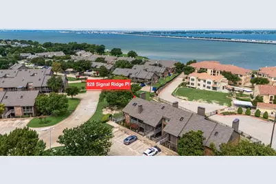 928 Signal Ridge Place, Rockwall, TX 75032 - Photo 6