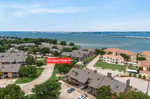 928 Signal Ridge Pl, Rockwall, TX 75032 - Photo 6