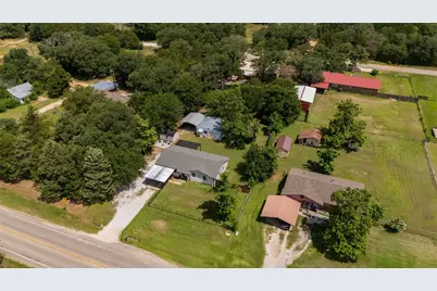 5955 Fm 678, Gainesville, TX 76240 - Photo 38