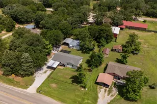5955 FM678, Gainesville, TX 76240 - Photo 38