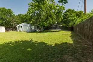 5955 FM678, Gainesville, TX 76240 - Photo 34