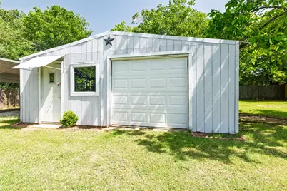 5955 Fm 678, Gainesville, TX 76240 - Photo 30