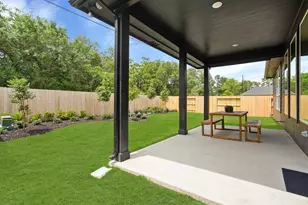 4725 Farmers St, Celina, TX 75009 - Photo 38