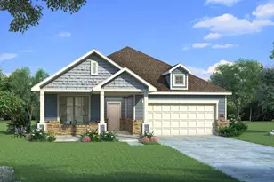 4725 Farmers St, Celina, TX 75009 - Photo 6