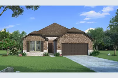 4725 Farmers Street, Celina, TX 75009 - Photo 12