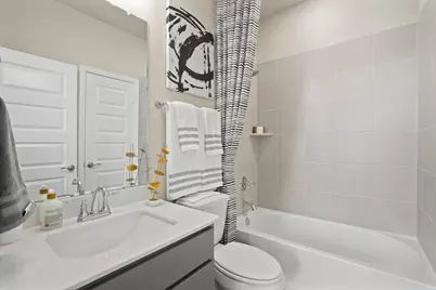 4725 Farmers Drive, Celina, TX 75009 - Photo 32