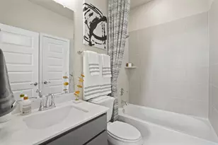 4725 Farmers St, Celina, TX 75009 - Photo 32