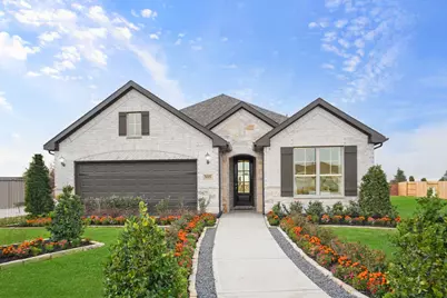 4725 Farmers Drive, Celina, TX 75009 - Photo 10