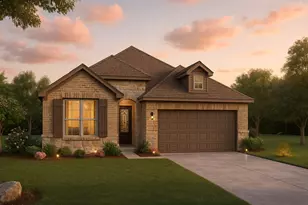4725 Farmers St, Celina, TX 75009 - Photo 18