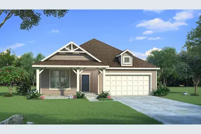 4725 Farmers Drive, Celina, TX 75009 - Photo 4