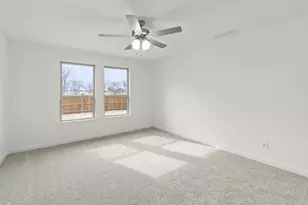 4725 Farmers Dr, Celina, TX 75009 - Photo 16
