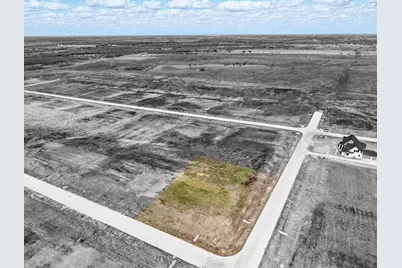 130 Talpin Lane, Venus, TX 76084 - Photo 6