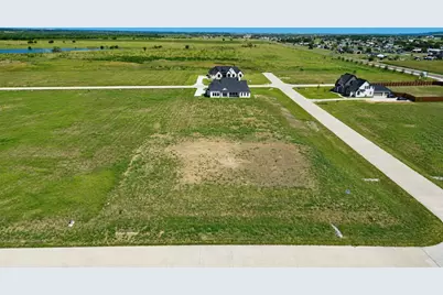 130 Talpin Lane, Venus, TX 76084 - Photo 1