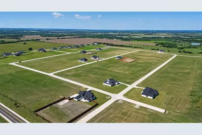 130 Talpin Lane, Venus, TX 76084 - Photo 4