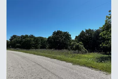 0 N Sandpiper Drive, Weatherford, TX 76088 - Photo 2
