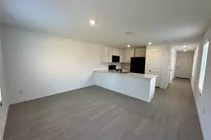 833 Sandhill Crane Ln, Princeton, TX 75407 - Photo 2