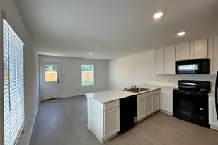 833 Sandhill Crane Ln, Princeton, TX 75407 - Photo 4