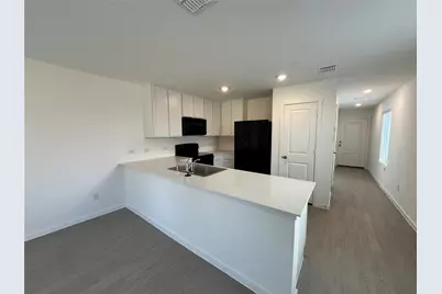 833 Sandhill Crane Lane, Princeton, TX 75407 - Photo 6