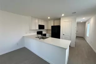 833 Sandhill Crane Ln, Princeton, TX 75407 - Photo 6