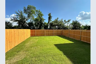 833 Sandhill Crane Lane, Princeton, TX 75407 - Photo 16