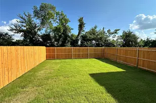 833 Sandhill Crane Ln, Princeton, TX 75407 - Photo 16