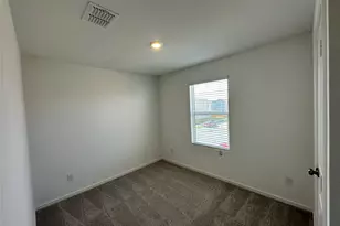 833 Sandhill Crane Ln, Princeton, TX 75407 - Photo 10