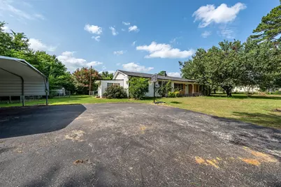 19195 Fm 3204, Brownsboro, TX 75756 - Photo 2