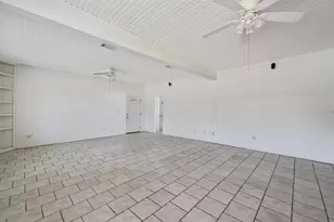 19195 Fm 3204, Brownsboro, TX 75756 - Photo 14