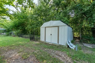 19195 Fm 3204, Brownsboro, TX 75756 - Photo 28