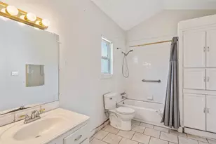 19195 Fm 3204, Brownsboro, TX 75756 - Photo 16