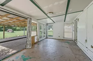 19195 Fm 3204, Brownsboro, TX 75756 - Photo 24