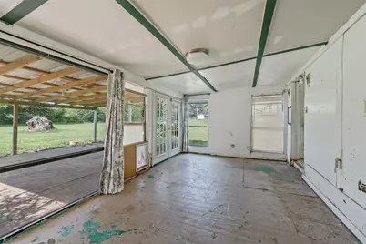 19195 Fm 3204, Brownsboro, TX 75756 - Photo 24