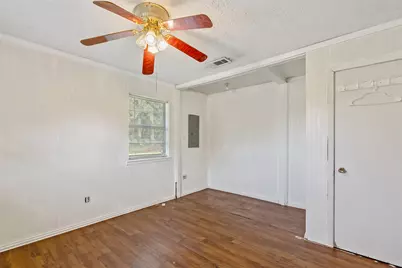 19195 Fm 3204, Brownsboro, TX 75756 - Photo 20