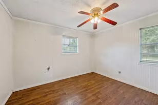 19195 Fm 3204, Brownsboro, TX 75756 - Photo 20