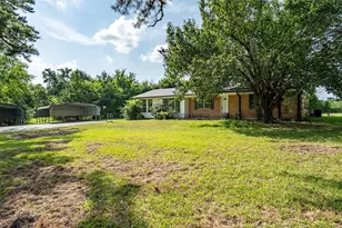 19195 Fm 3204, Brownsboro, TX 75756 - Photo 4