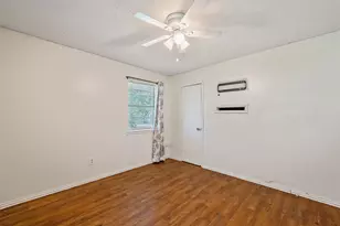 19195 Fm 3204, Brownsboro, TX 75756 - Photo 18