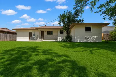 7009 Overhill Road, Fort Worth, TX 76116 - Photo 24