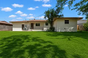 7009 Overhill Rd, Fort Worth, TX 76116 - Photo 24